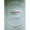 Tubo Electrovalvula Cubitera Frigorífico LG GR-L2077EX